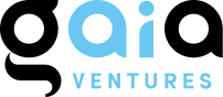 Gaia Ventures